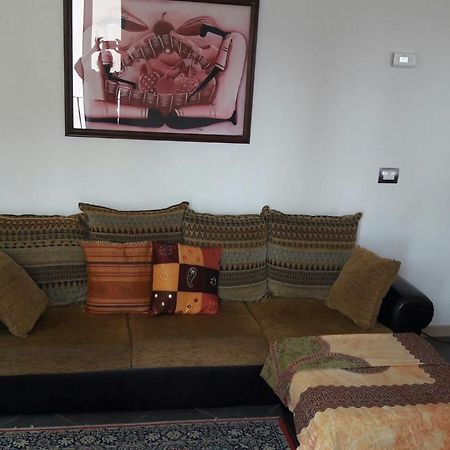 Gardens House Apartment Varenna Bagian luar foto