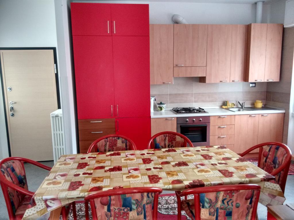 Gardens House Apartment Varenna Bagian luar foto