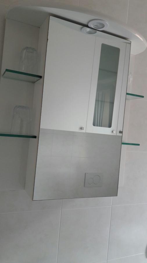 Gardens House Apartment Varenna Bagian luar foto
